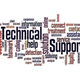 Illustration for article titled Avg technologies customer serviceem/em